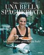 UNA BELLA SPAGHETTATA