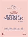 ROMANTISCH WEEKENDJE WEG