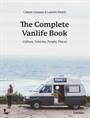 THE COMPLETE VANLIFE BOOK