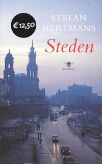 STEDEN