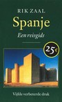 SPANJE, EEN REISGIDS