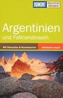 ARGENTINIEN