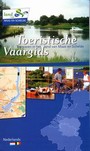 TOERISTISCHE VAARGIDS
