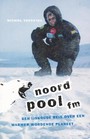 NOORDPOOL FM