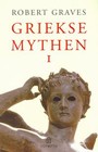 GRIEKSE MYTHEN