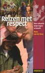 REIZEN MET RESPECT