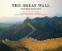 THE GREAT WALL