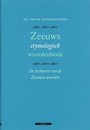 ZEEUWS ETYMOLOGISCH WOORDENBOEK