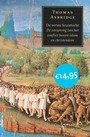 DE EERSTE KRUISTOCHT
