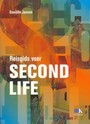 REISGIDS VOOR SECOND LIFE