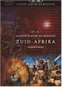 DVD ZUID-AFRIKA