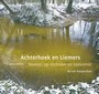 ACHTERHOEK EN LIEMERS