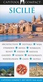 SICILIË (CAPITOOL COMPACT)