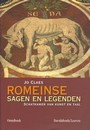 ROMEINSE SAGEN EN LEGENDEN