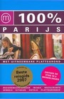 100% PARIJS