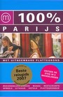 100% PARIJS