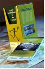 WANDELBOX WEST-VLAANDEREN