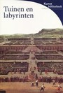 TUINEN EN LABYRINTEN