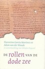 DE ROLLEN VAN DE DODE ZEE