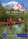 52 X DE NATUUR IN