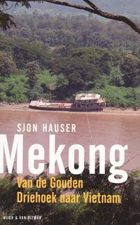 MEKONG