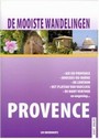 DE MOOISTE WANDELINGEN: PROVENCE