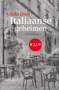 ITALIAANSE GEHEIMEN