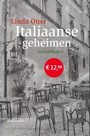 ITALIAANSE GEHEIMEN