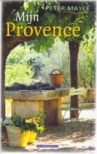 MIJN PROVENCE