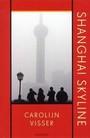 SHANGHAI SKYLINE