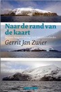 NAAR DE RAND VAN DE KAART