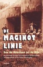 DE MAGINOTLINIE