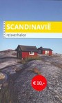 SCANDINAVIË