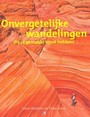 ONVERGETELIJKE WANDELINGEN