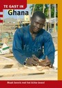 TE GAST IN: GHANA