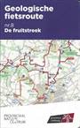 GEOLOGISCHE FIETSROUTE: DE FRUITSTREEK