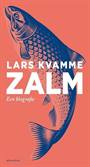 ZALM, EEN BIOGRAFIE