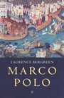 MARCO POLO