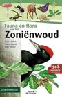 FAUNA EN FLORA VAN HET ZONIËNWOUD