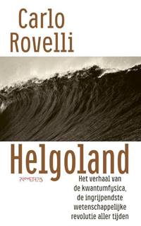 HELGOLAND