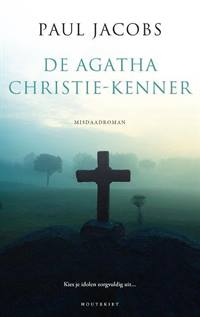 DE AGATHA CHRISTIE-KENNER