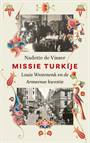 MISSIE TURKIJE