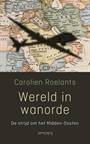 WERELD IN WANORDE