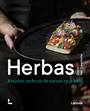 HERBAS