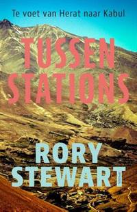 TUSSENSTATIONS