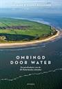 OMRINGD DOOR WATER