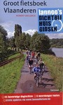 GROOT FIETSBOEK VLAANDEREN