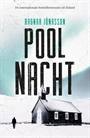 POOLNACHT