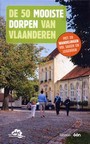 DE 50 MOOISTE DORPEN VAN VLAANDEREN