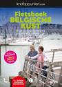 FIETSBOEK BELGISCHE KUST